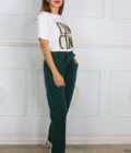 Pantalón Lazada - Imagen 9