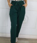 Pantalón Lazada - Imagen 10