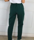 Pantalón Lazada - Imagen 11