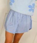 Bajo Camisero - Imagen 5