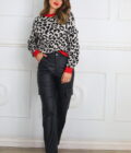 Pantalon Polipiel Cargo - Imagen 6