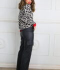 Pantalon Polipiel Cargo - Imagen 7