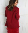 Blazer Rizo Forro - Imagen 22