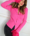 Rebeca Plumas