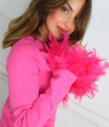 Rebeca Plumas - Imagen 5