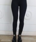 Malla Push Up - Imagen 23