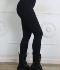 Malla Push Up - Imagen 24