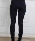 Malla Push Up - Imagen 25