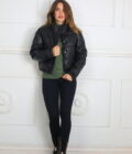 Malla Push Up - Imagen 21