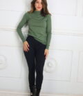 Malla Push Up - Imagen 26