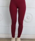 Malla Push Up - Imagen 8