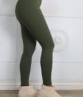 Malla Push Up - Imagen 4