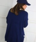 Jersey Cuello Medio - Imagen 5