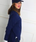 Jersey Cuello Medio - Imagen 4