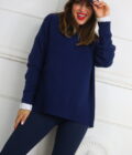 Jersey Cuello Medio - Imagen 6