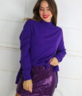 Jersey Cuello Medio - Imagen 26