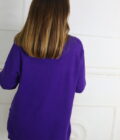 Jersey Cuello Medio - Imagen 28