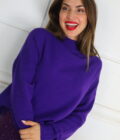 Jersey Cuello Medio - Imagen 29