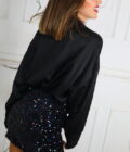Camisa Raso - Imagen 36