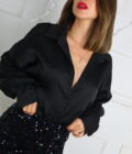 Camisa Raso - Imagen 32