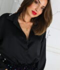 Camisa Raso - Imagen 35