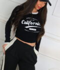 Jersey California - Imagen 2