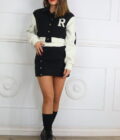 Conjunto Paño Bicolor - Imagen 3