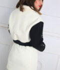 Conjunto Paño Bicolor - Imagen 15