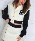 Conjunto Paño Bicolor - Imagen 16