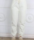 Pantalon Pana Sport - Imagen 8