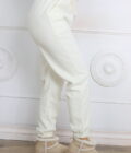 Pantalon Pana Sport - Imagen 9