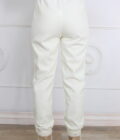 Pantalon Pana Sport - Imagen 10