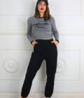 Pantalon Pana Sport - Imagen 2