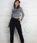 Pantalon Pana Sport