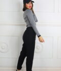 Pantalon Pana Sport - Imagen 4