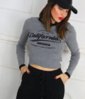 Jersey California - Imagen 13