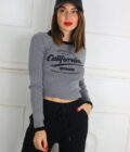 Jersey California - Imagen 12