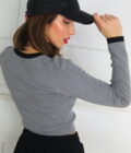 Jersey California - Imagen 11