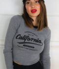Jersey California - Imagen 8