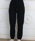 Pantalon Pana Sport - Imagen 5