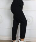 Pantalon Pana Sport - Imagen 6