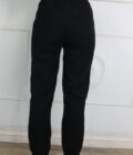 Pantalon Pana Sport - Imagen 7