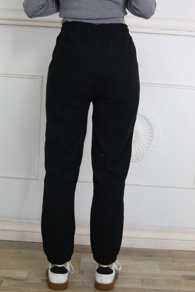 Pantalon Pana Sport
