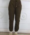 Pantalon Pana Sport - Imagen 11