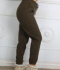 Pantalon Pana Sport - Imagen 12