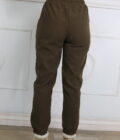 Pantalon Pana Sport - Imagen 13