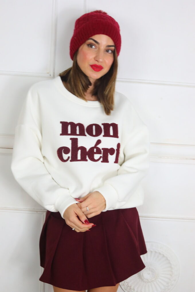 Falda Tablas Cinturón