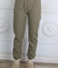 Pantalon Pana Sport - Imagen 14