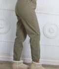 Pantalon Pana Sport - Imagen 15