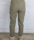 Pantalon Pana Sport - Imagen 16